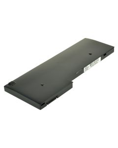 C41-UX50 batteri till Asus UX50 (kompatibelt)