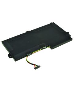 AA-PBVN3AB batteri till Samsung NP470, NP370R5E (kompatibelt)