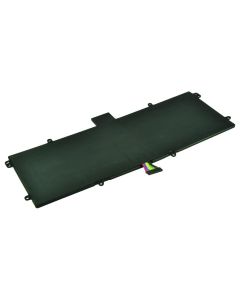 batteri till Asus EEE Pad TF201 (kompatibelt)