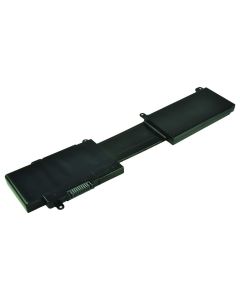TPMCF batteri till Dell Inspiron 14z (5423) / 15z (5523) (kompatibelt)