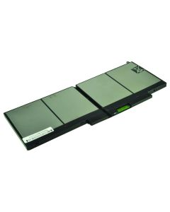 8V5GX batteri till Dell Latitude E5550 (kompatibelt)
