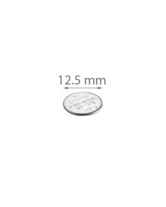 Renata CR1216 (1 st.) - Litium knappcell