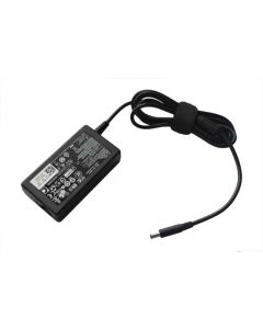 DELL XPS Duo 12 Adapter / Strömsladd 45W (Original)