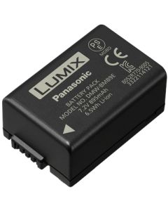 DMW-BMB 9 E till Panasonic Digitalkamera - Original