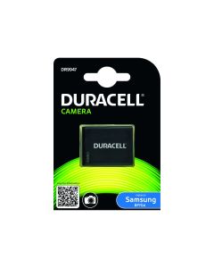 Duracell DR9947 kamerabatteri till Samsung BP70A
