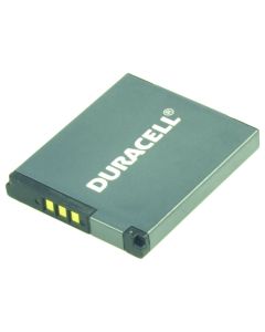 Duracell DRC11L kamerabatteri till Canon NB-11L