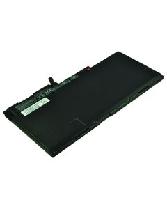 E7U24AA batteri till HP EliteBook 840 (Original)