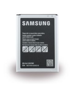 Samsung Galaxy J1 2016 Batteri EB-BJ120CBE (original)