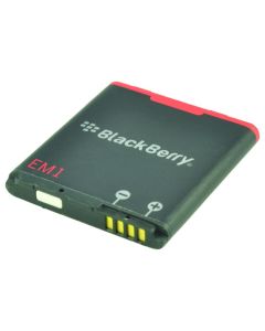 BlackBerry Batteri till BlackBerry Curve 9350