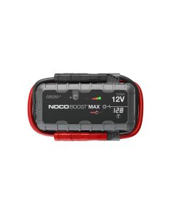 Noco GB250 Boost Max - Starthjälp för 12 V blybatterier