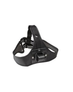 Magicshine MJ-6022 pannlampsrem