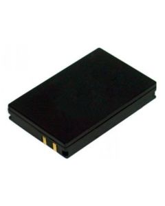 SAMSUNG IA-BP80W / IA-BP80WA batteri (ej original)