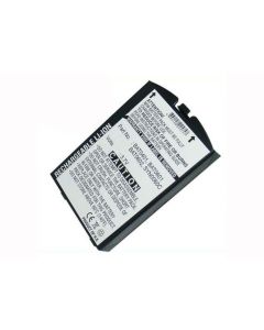 Iridium 9505A batteri till satellittelefon (kompatibelt)