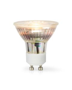 LED Pear Gu10 | Spot | 1,9 W | 145 lm | 2700 K | Hot White | 1 Del.