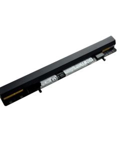 M12M4A01 Lenovo-batteri (Kompatibel)