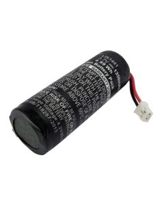 Batteri till bl.a. PS3 Move (kompatibelt)