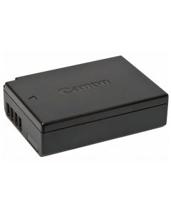 LP-E10 - Batteri till Canon (original)