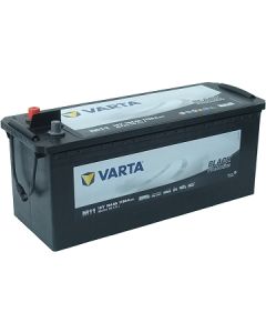 VARTA M11 12V 154Ah (Traktor- / Lastbilsbatteri)