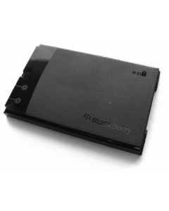 Batteri till BlackBerry M-S1 (Original)