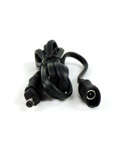 Magicshine MJ-6066 förlängningssladd 1 m, vattentät