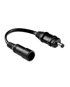 Magicshine MJ-6070 adapterkabel
