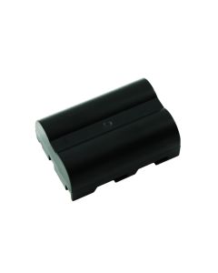 NP-400 / D-LI50 - Batteri till Konica/Minolta digitalkamera