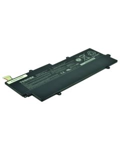 P000552590 batteri till Toshiba Portege Z830 (Original)