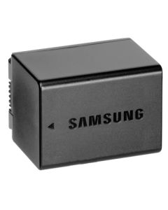 IA-BP 420 E - Batteri till Samsung (original)