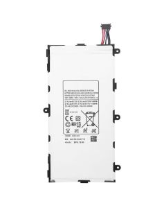 Samsung Batteri till bl.a. SM-T211 / Tab 3 (original)