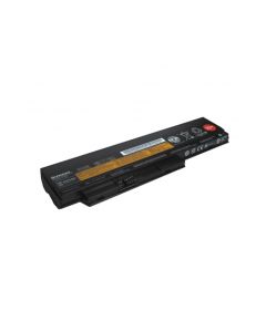 0A36306 batteri till Lenovo ThinkPad X220, X220i, X230 (44+) (Original)