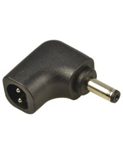 Duracell Universal Tip till Asus tip use with DRAC9006