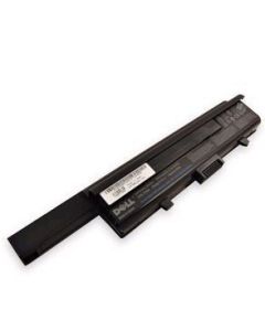 DELL XPS 1530 batteri 9-cellt (Original)