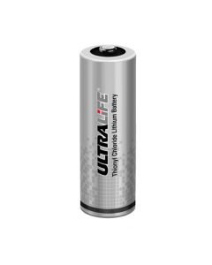Ultralife ER18505 / A / 3.6V / Lithium batteri  (1 stk.)