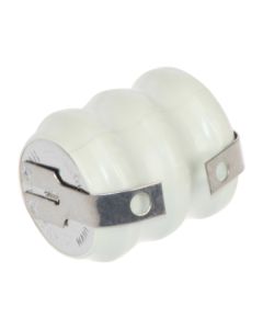 Varta 3/V80H med C-fanor