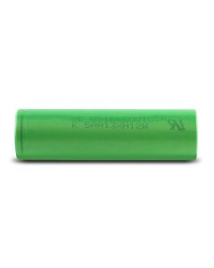 Sony Konion US18650VTC5A - 2600 mAh Li-ION Batteri