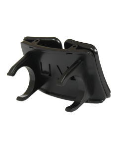 COAST hjälmfäste för XPH30R & TXM55R