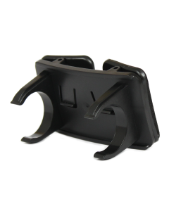 COAST hjälmfäste för XPH34R