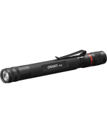 Coast HP3R laddningsbar inspektionslampa - 500 lumen