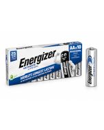 Energizer Ultimate Lithium L91 / AA B2B-batterier (Förpackning med 10)