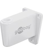 Vægholder til forstørrelseslampe