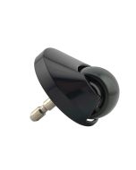 iRobot Roomba 500/600/700/800/900 Hjul