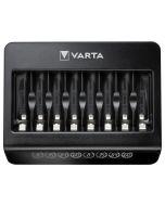 Varta Universal Plus Batterioplader med display