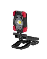 COAST CL20R Uppladdningsbar LED-arbetslampa 1750 lumen