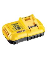 Dewalt DCB118 laddare XR 18-54V Flexvolt