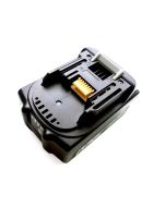 Batteri för Makita 18V 3Ah Elverktyg - BL1830 Li-ion