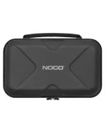 Noco Genius GBC014 Skyddsfodral för GB70