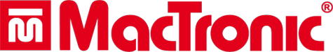 Mactronic