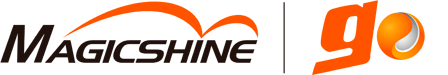 Magicshine