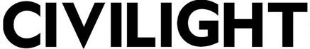 civilight