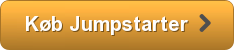 Køb Jumpstarter